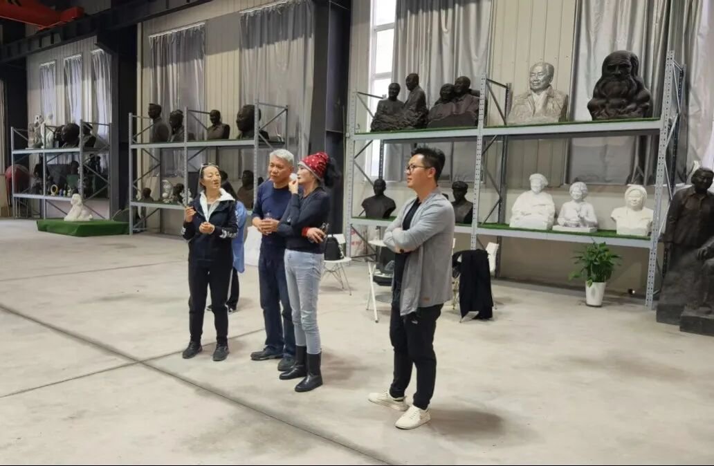 壹定发(中国游)官方网站