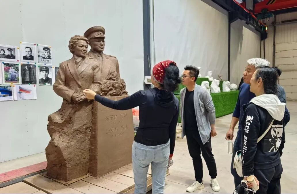 壹定发(中国游)官方网站