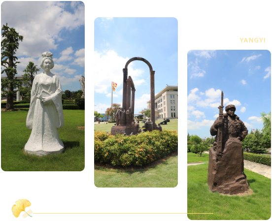 壹定发(中国游)官方网站