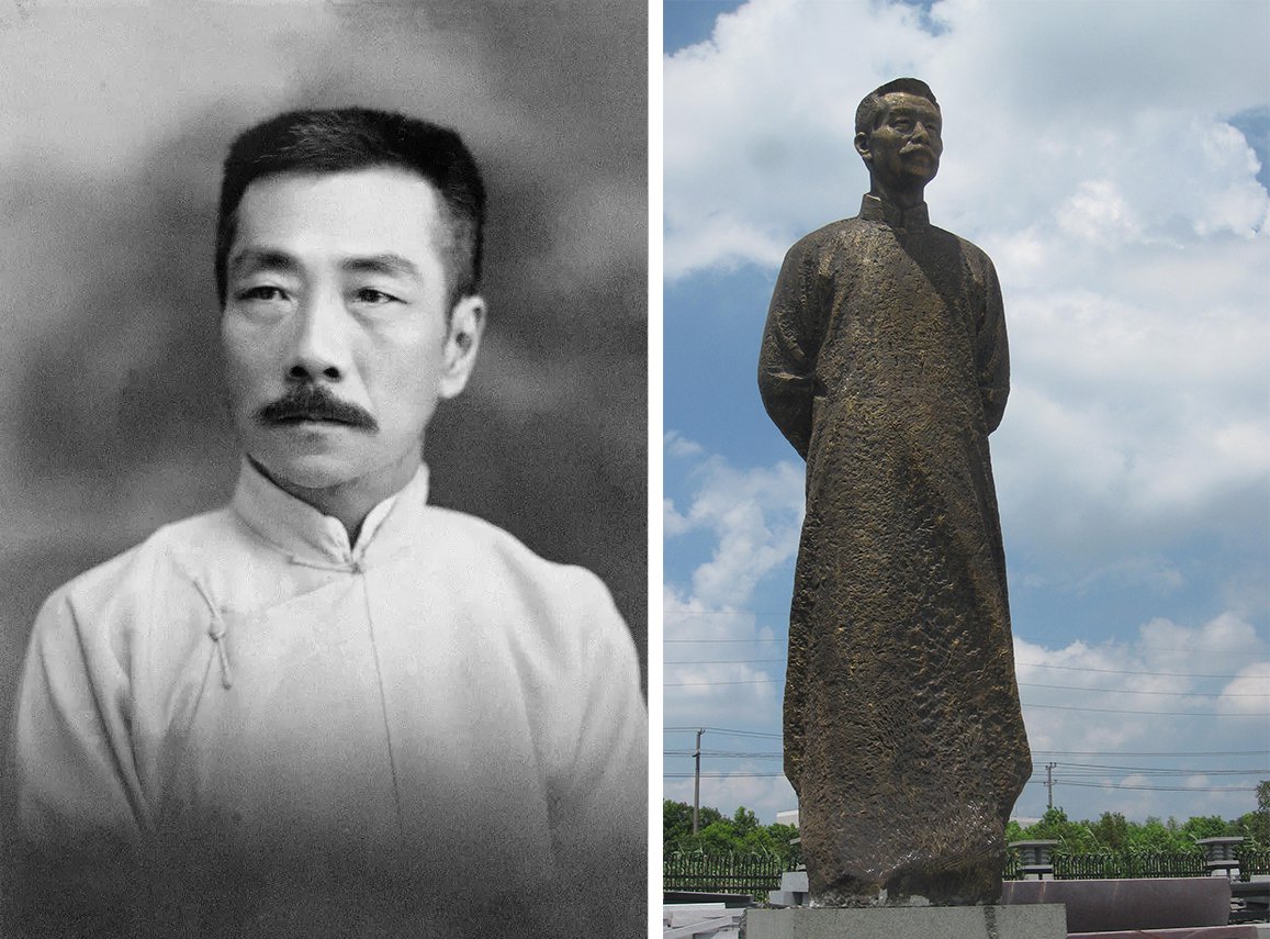 壹定发(中国游)官方网站