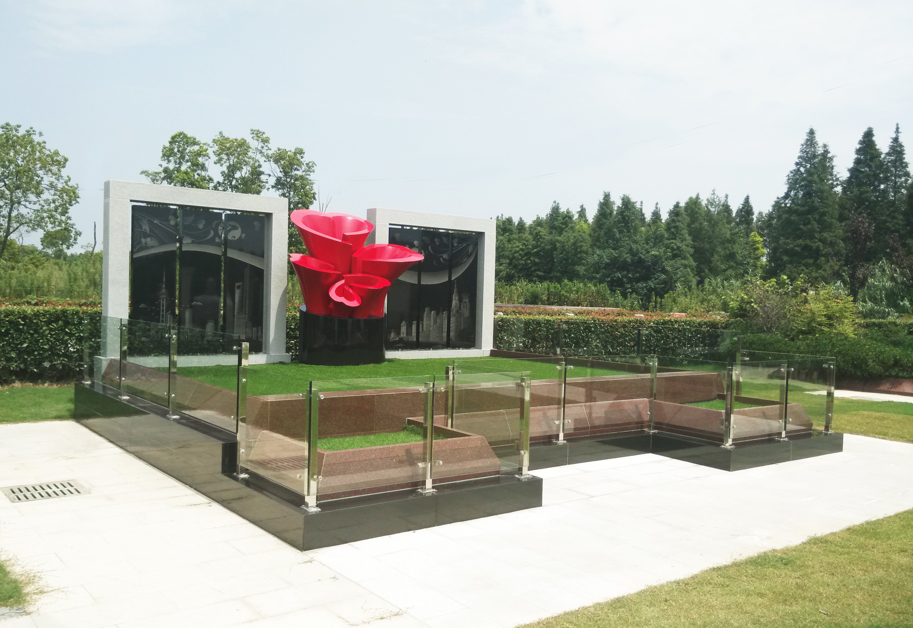 壹定发(中国游)官方网站