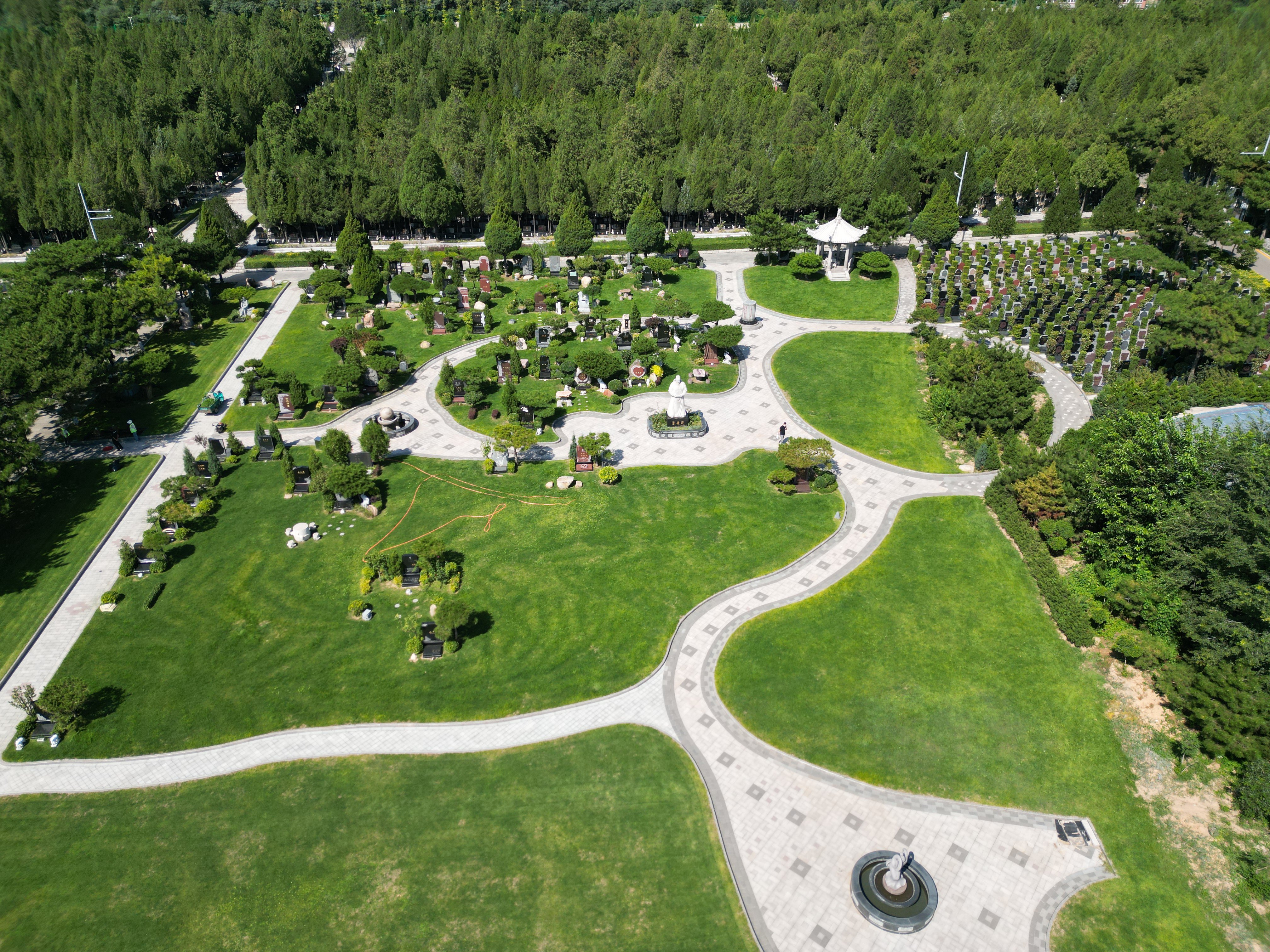 壹定发(中国游)官方网站