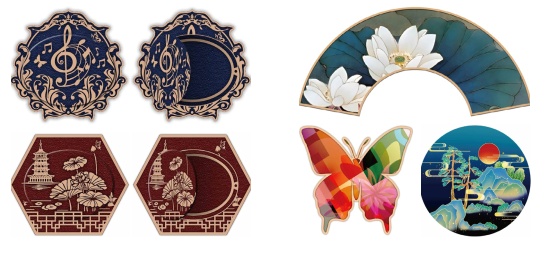 壹定发(中国游)官方网站