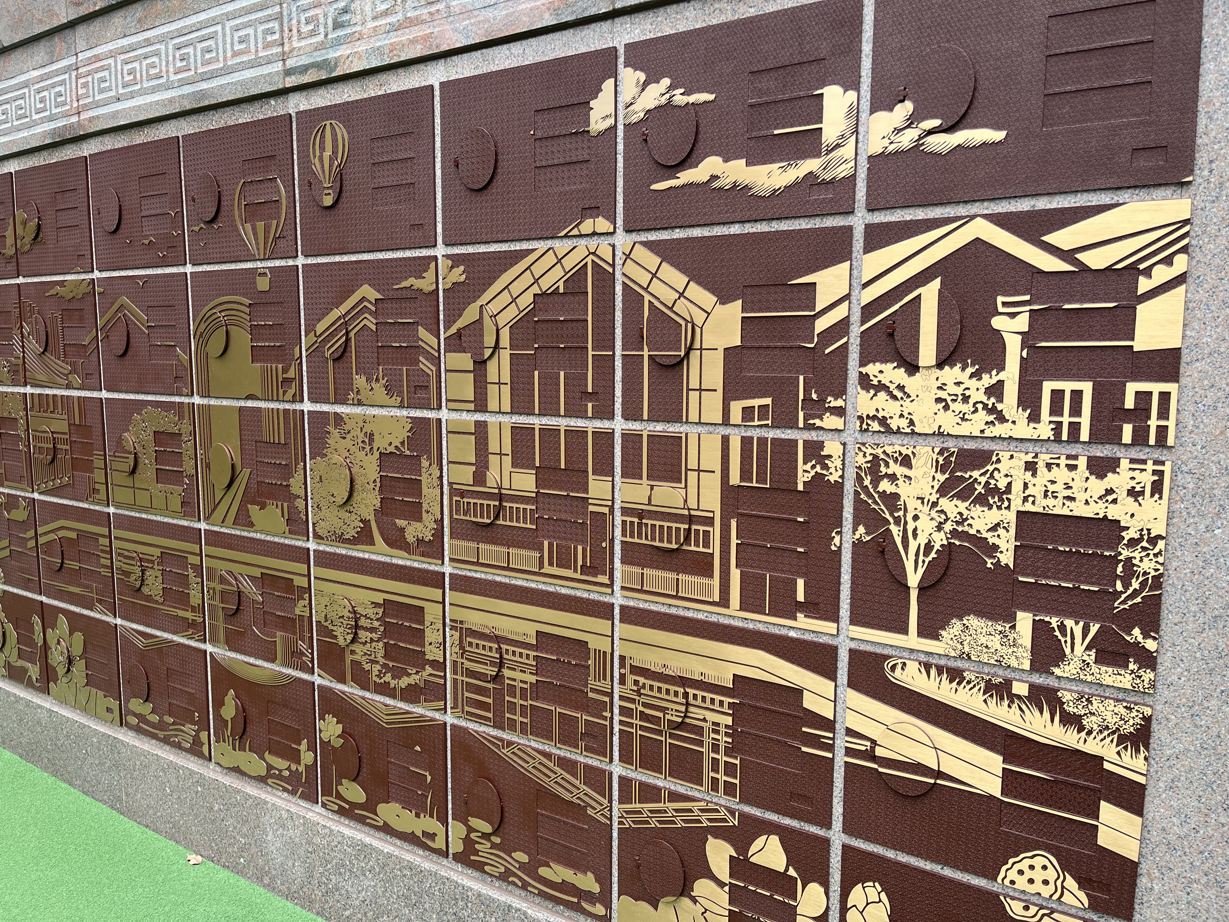 壹定发(中国游)官方网站