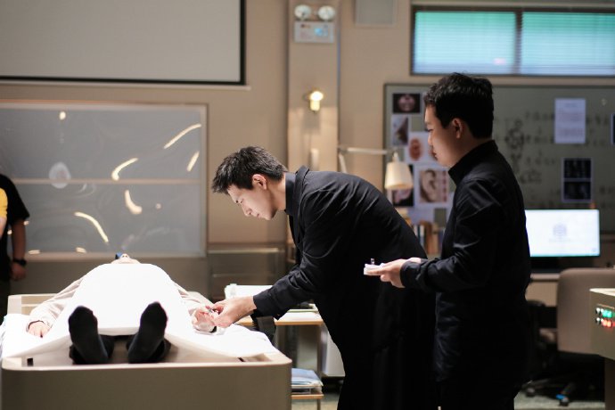 壹定发(中国游)官方网站