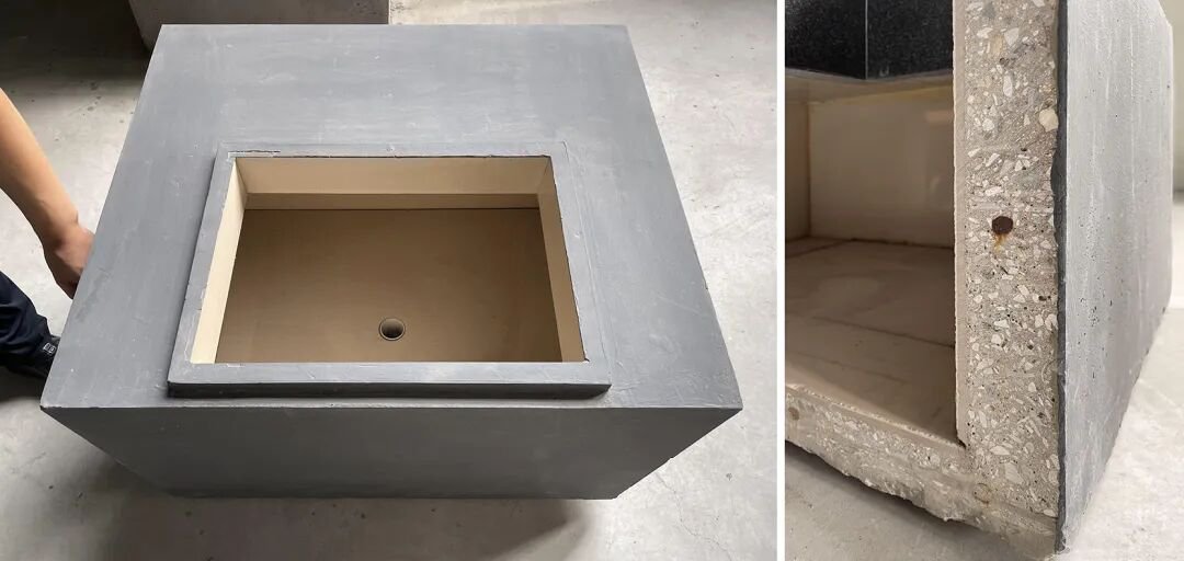 壹定发(中国游)官方网站