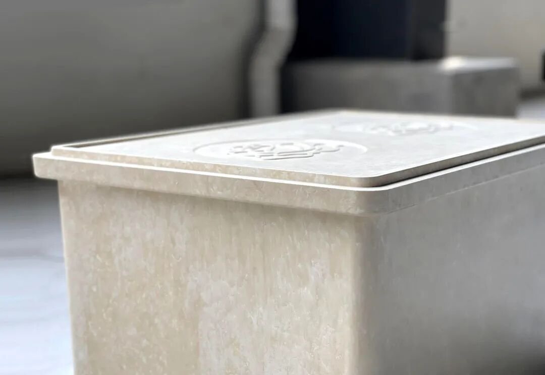 壹定发(中国游)官方网站