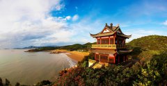 无声的门楼，有魂的地标