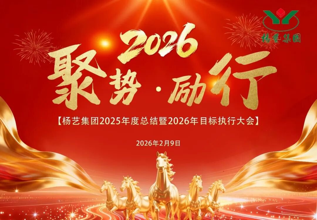 1-260224154UQ94 壹定发(中国游)官方网站