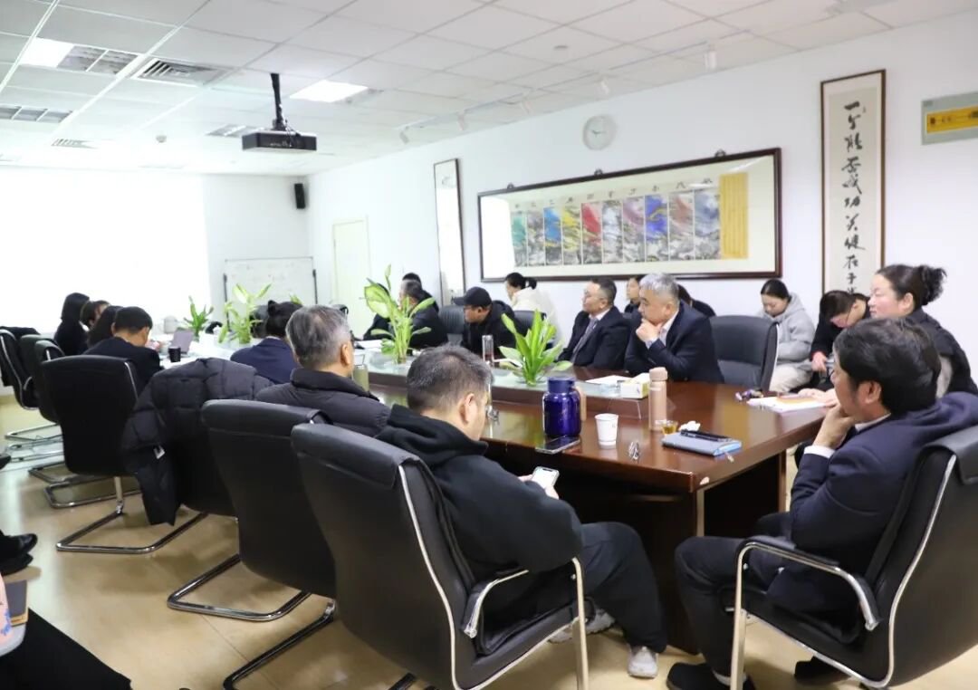 1-260224155311922 壹定发(中国游)官方网站