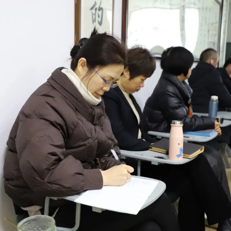 1-260224155340N0 壹定发(中国游)官方网站