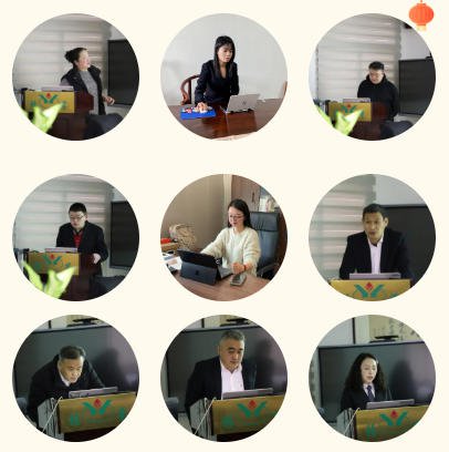 1-2602241556123L 壹定发(中国游)官方网站