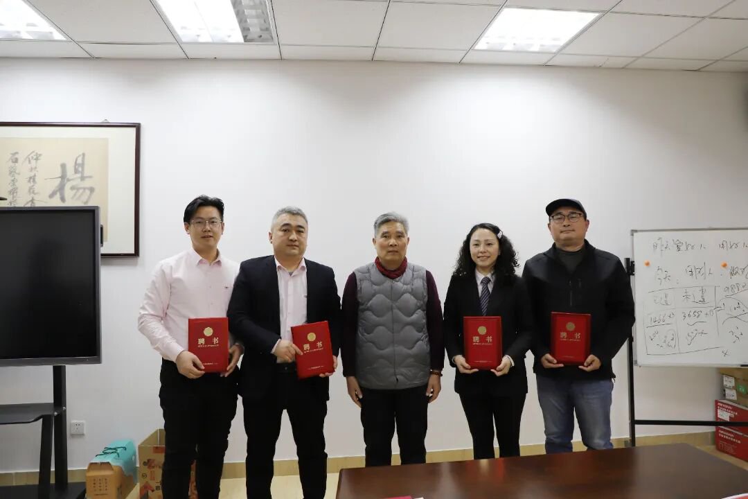 1-260224155KJ96 壹定发(中国游)官方网站