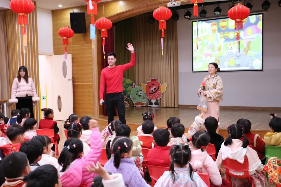 壹定发(中国游)官方网站