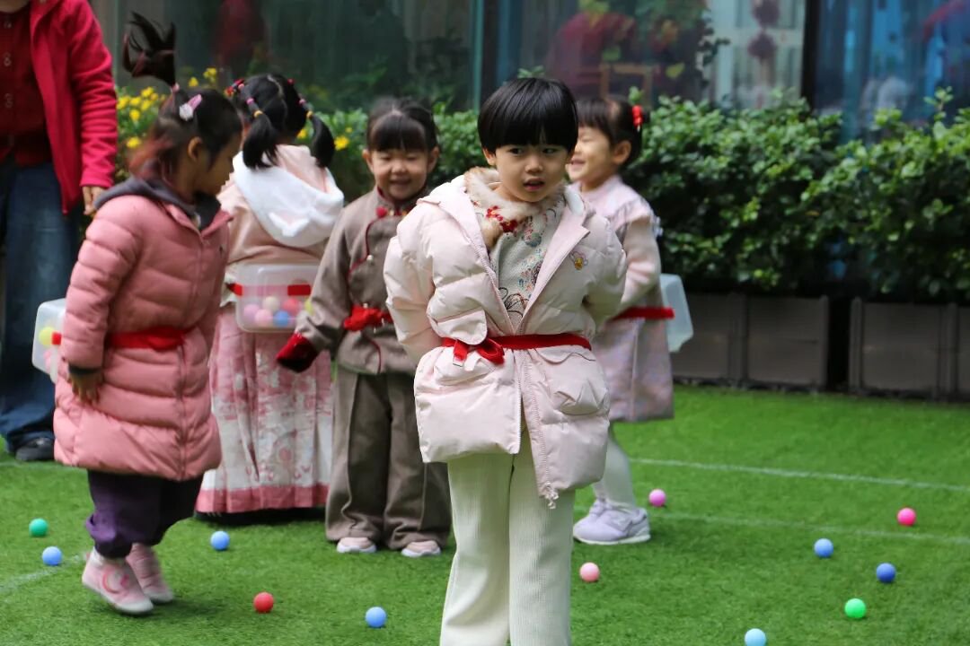 壹定发(中国游)官方网站