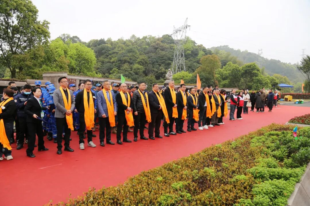 壹定发(中国游)官方网站