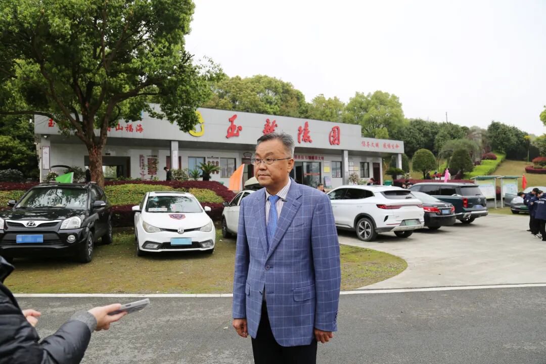 壹定发(中国游)官方网站
