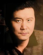 致敬电影艺术家于晓阳：挥手之间，光影长存