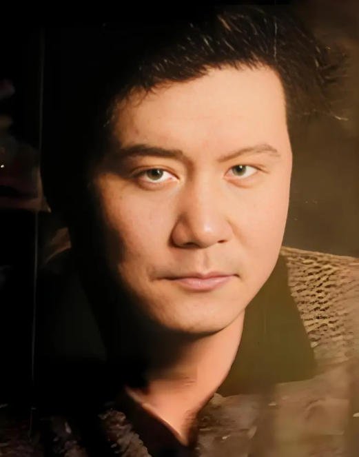 壹定发(中国游)官方网站