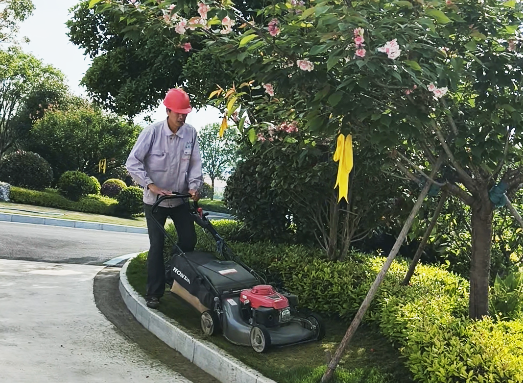 1-26050PS423939 壹定发(中国游)官方网站