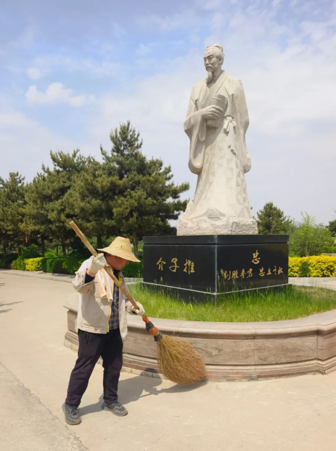 1-26050PS602456 壹定发(中国游)官方网站