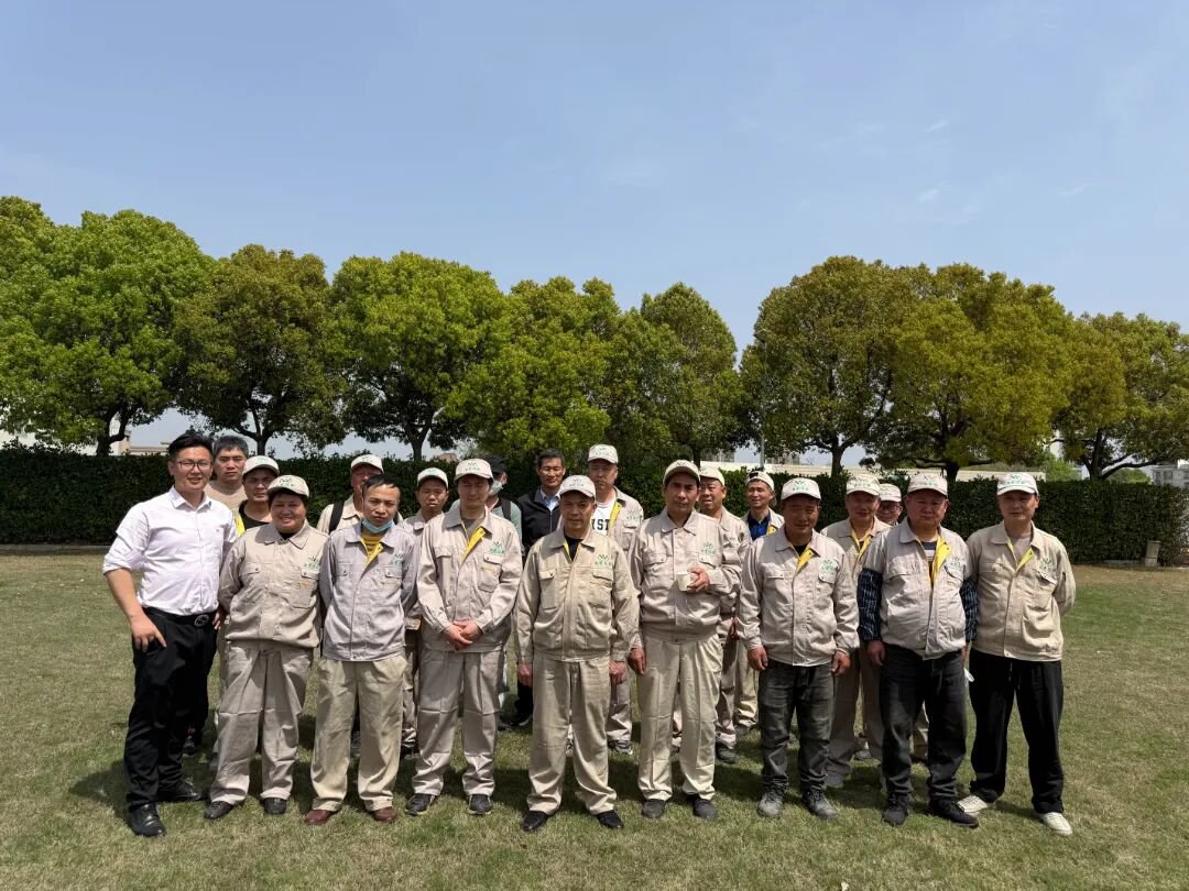 1-26050PSH2K7 壹定发(中国游)官方网站
