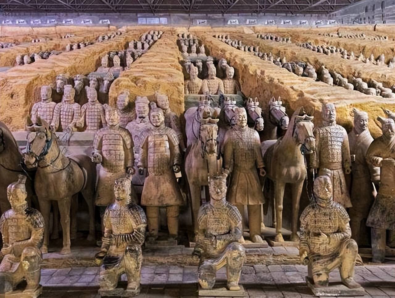 壹定发(中国游)官方网站