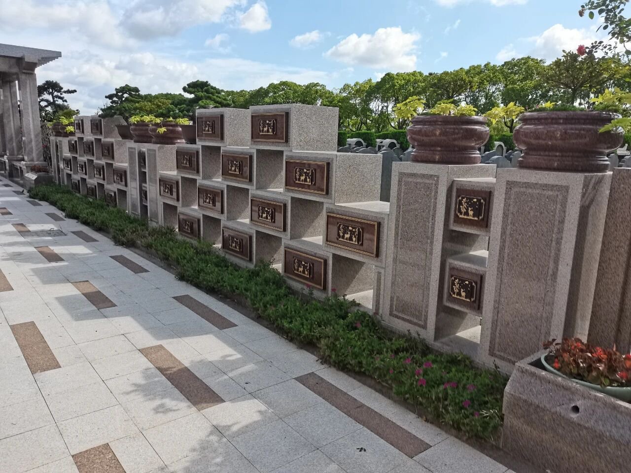 1-26062510115LM 壹定发(中国游)官方网站